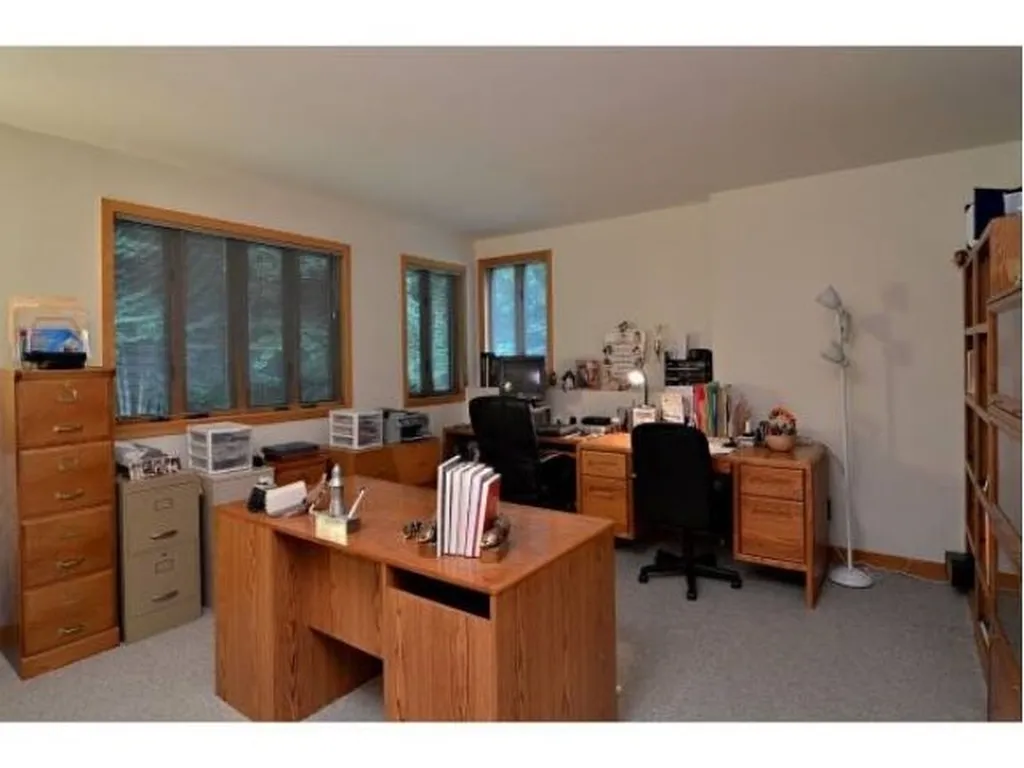 12 New South Drive Amherst NH 03031