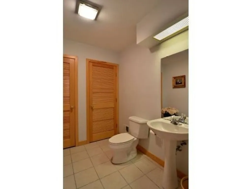 12 New South Drive Amherst NH 03031