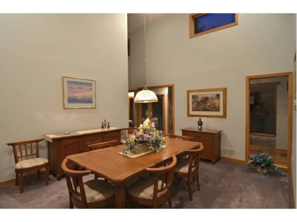 12 New South Drive Amherst NH 03031