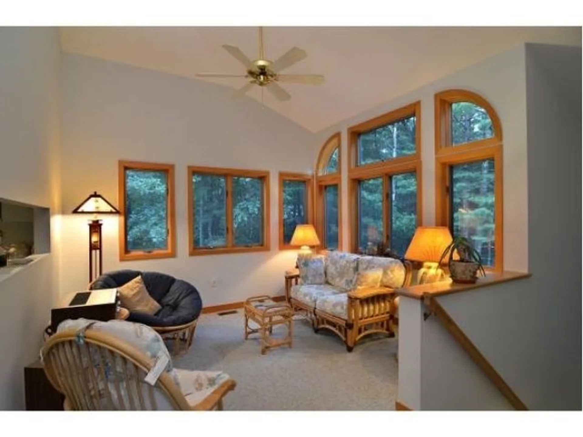 12 New South Drive Amherst NH 03031