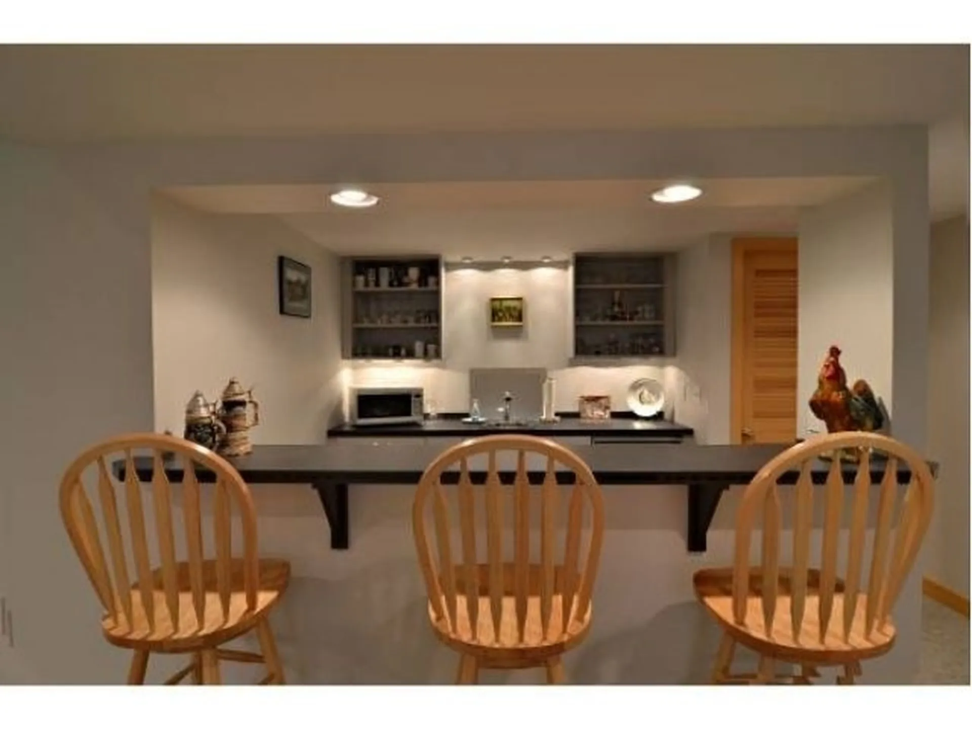 12 New South Drive Amherst NH 03031