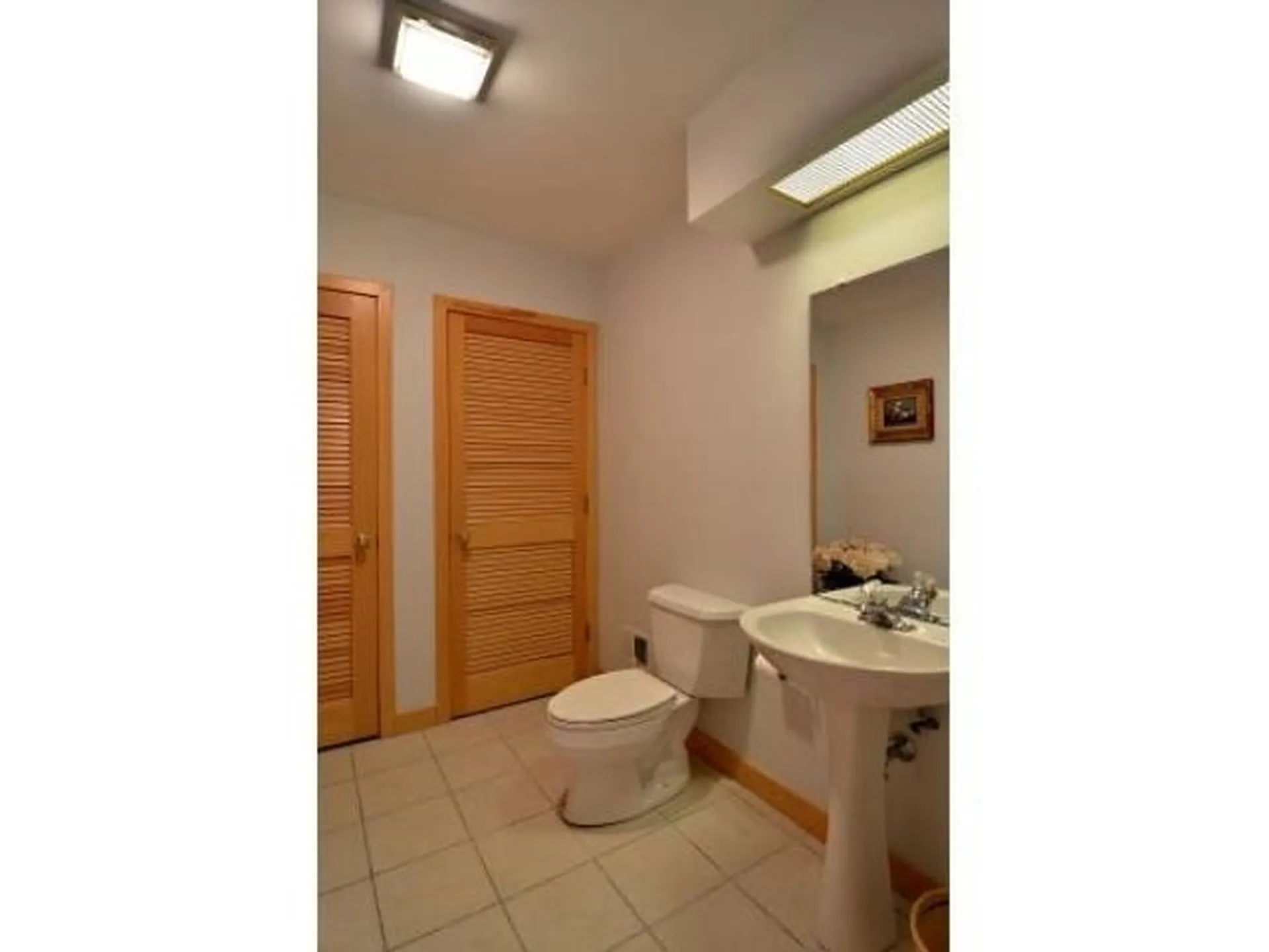 12 New South Drive Amherst NH 03031