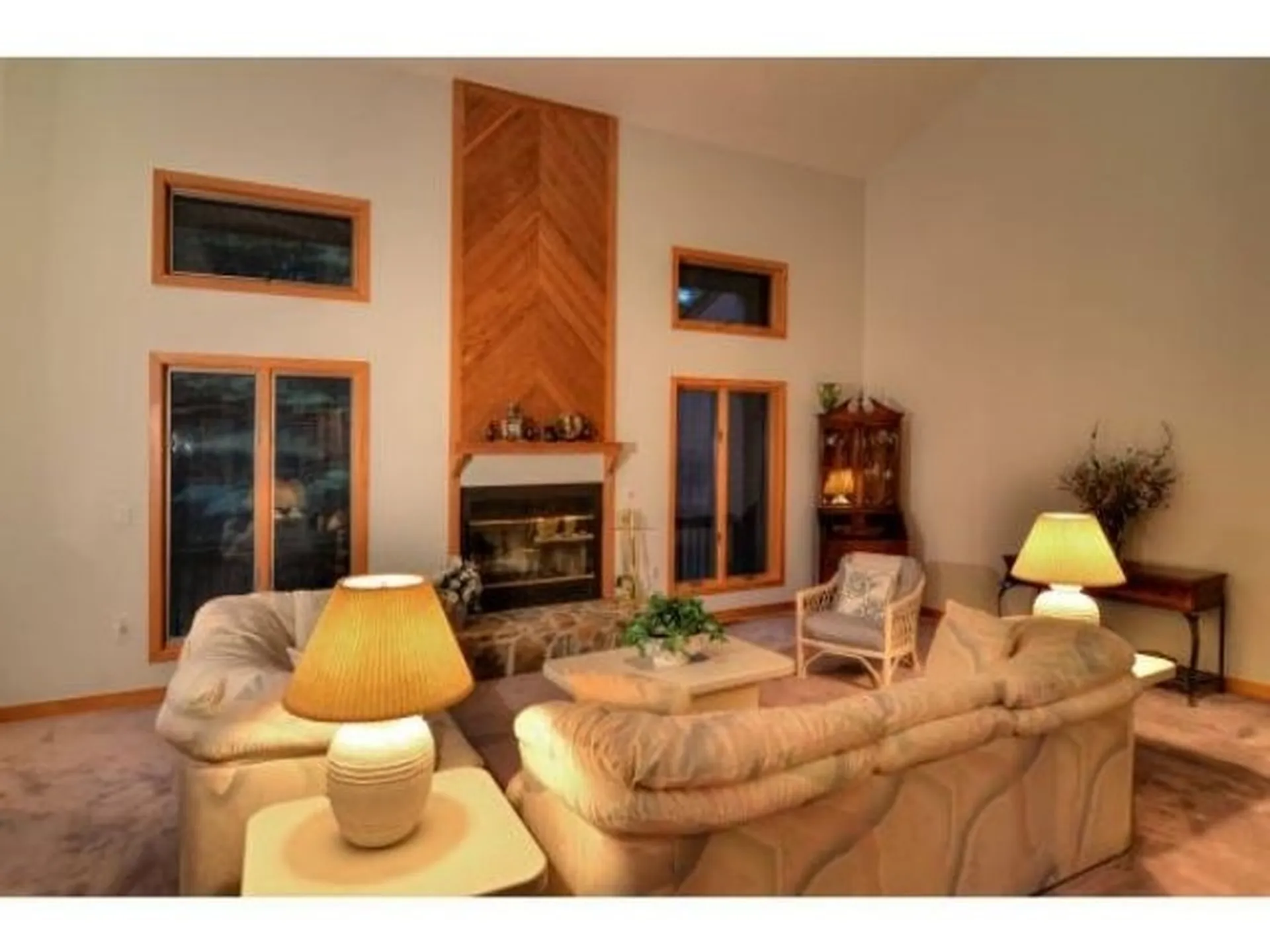 12 New South Drive Amherst NH 03031