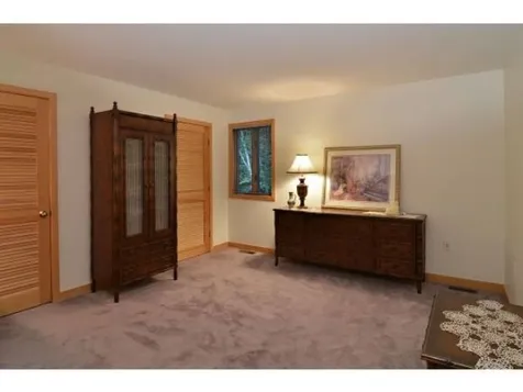 12 New South Drive Amherst NH 03031