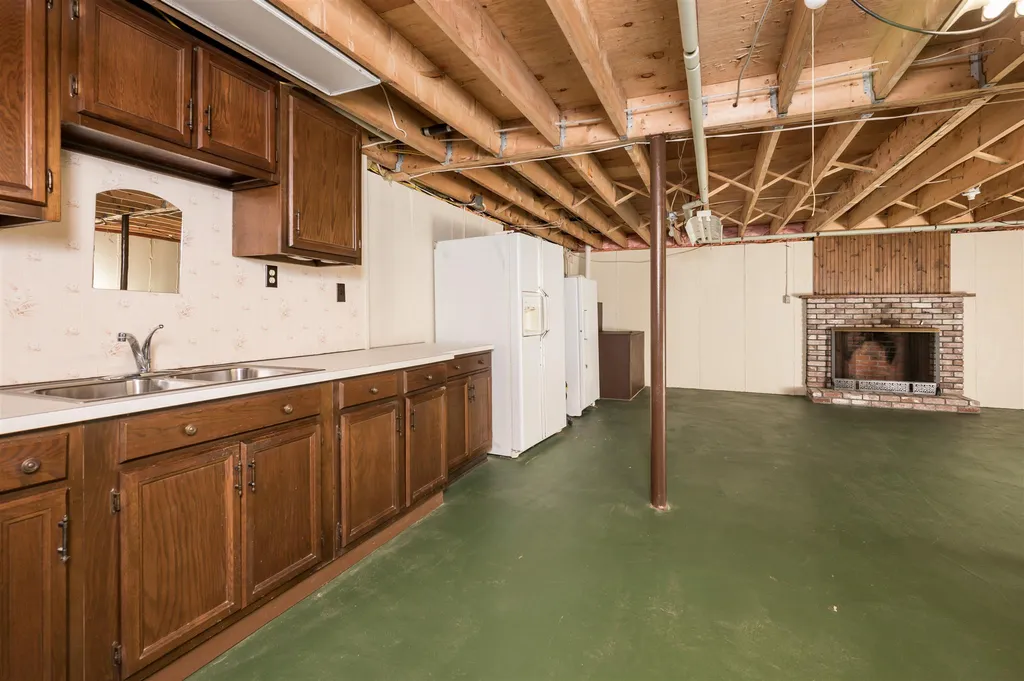 1 Tirrell Place Durham NH 03824