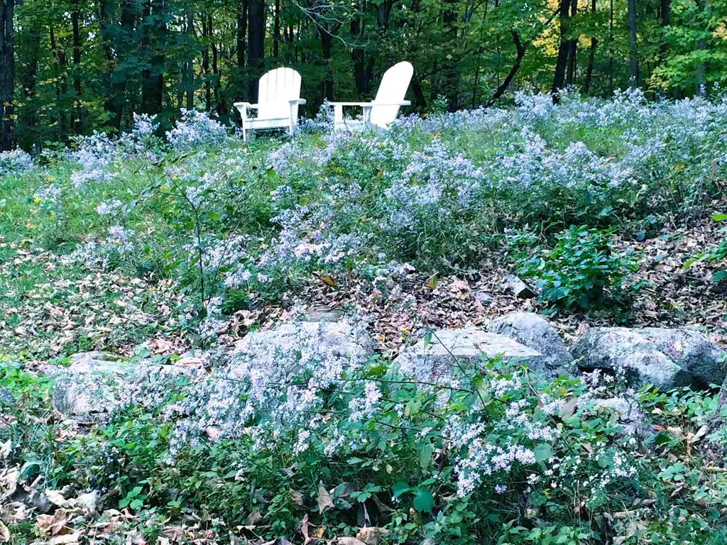 1 Tirrell Place Durham NH 03824
