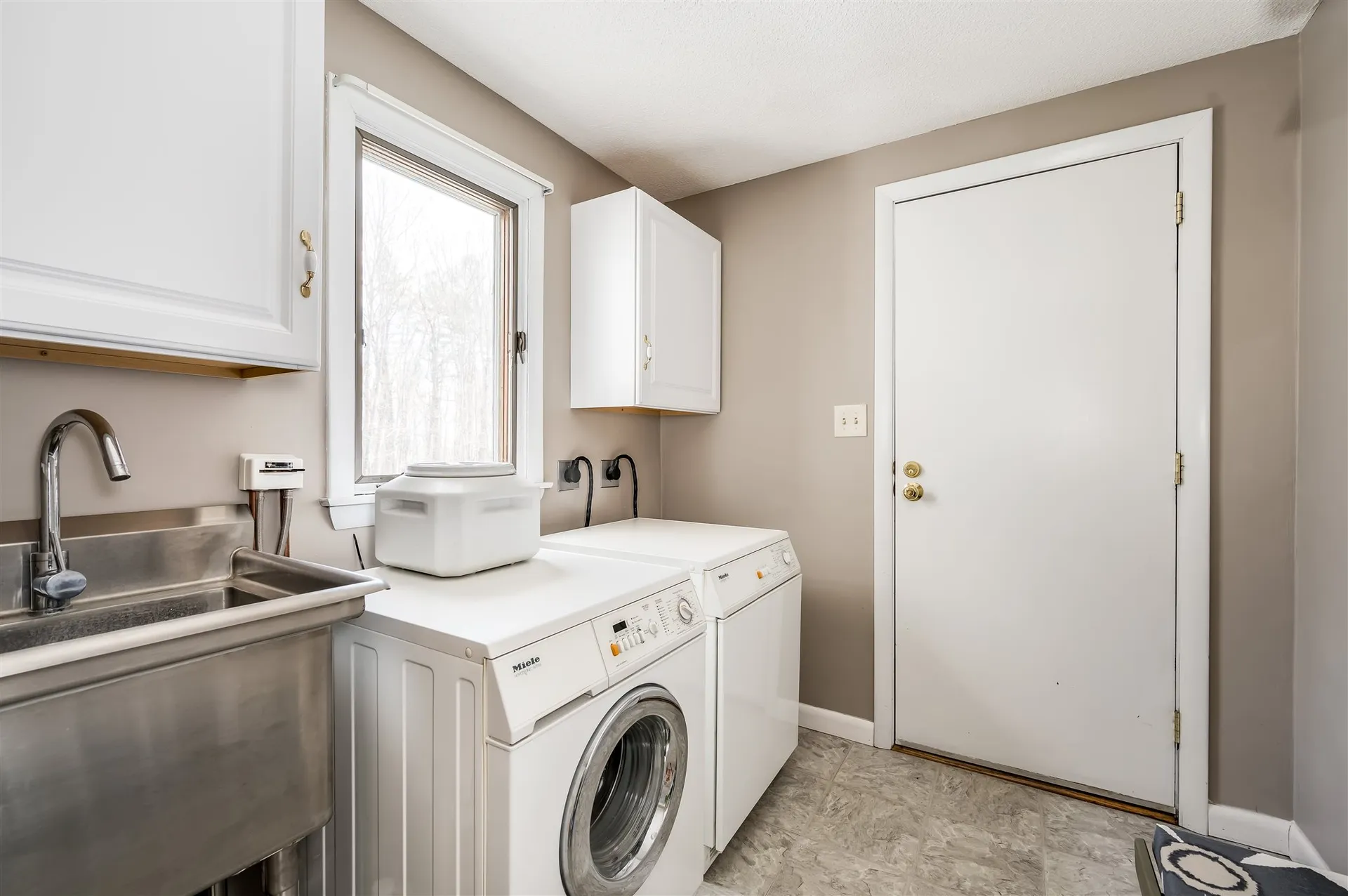 1 Tirrell Place Durham NH 03824