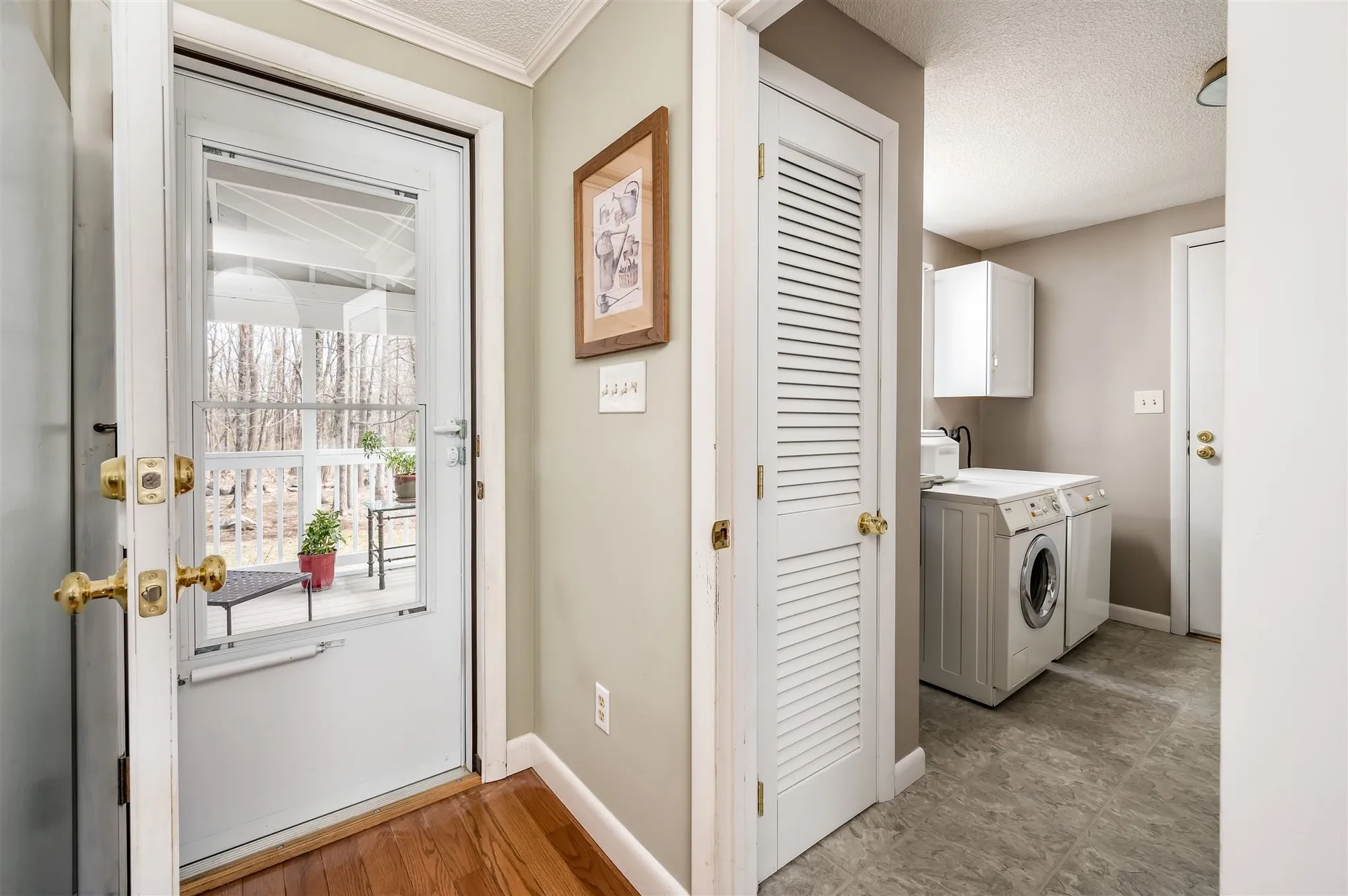 1 Tirrell Place Durham NH 03824