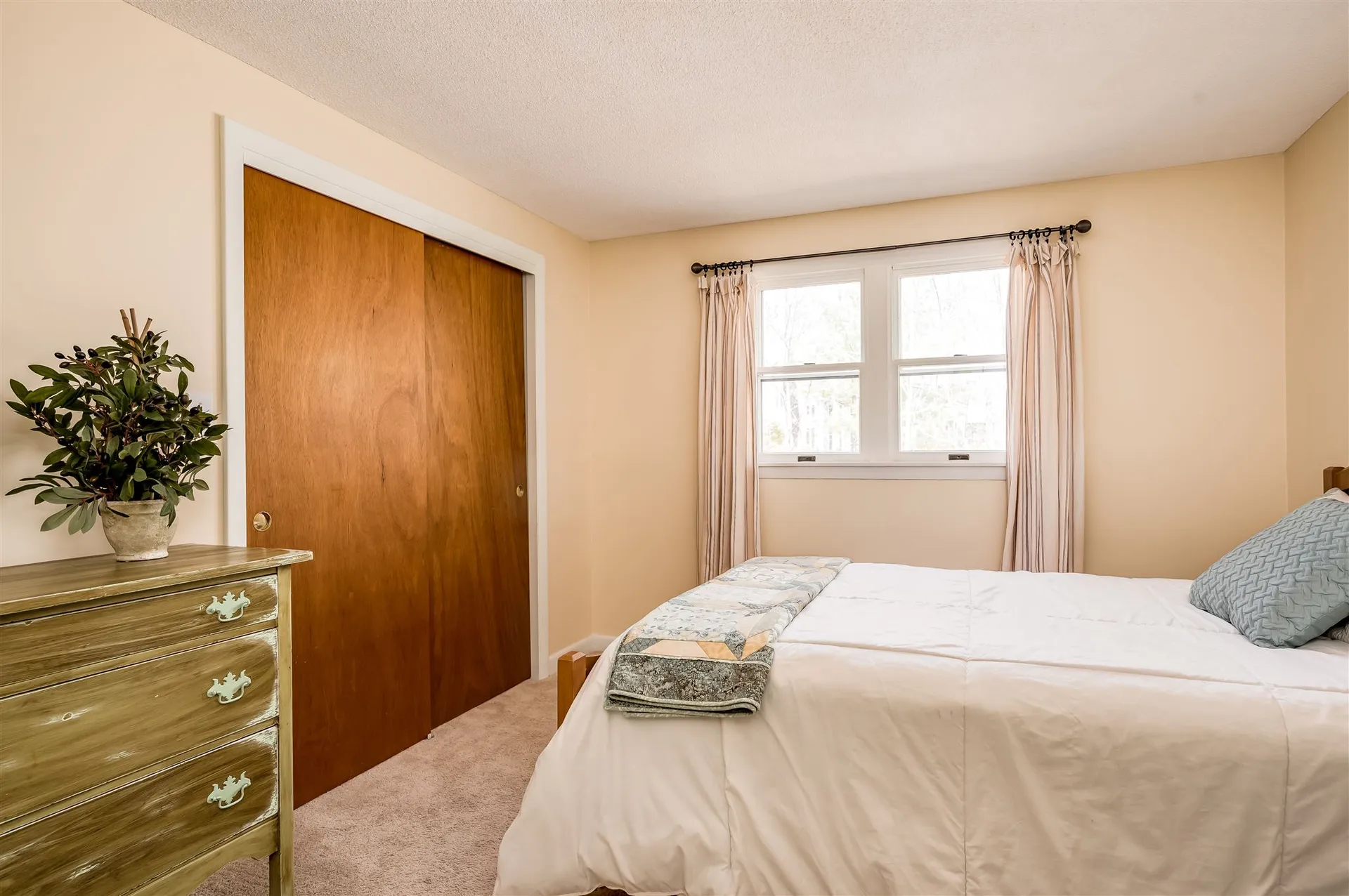 1 Tirrell Place Durham NH 03824
