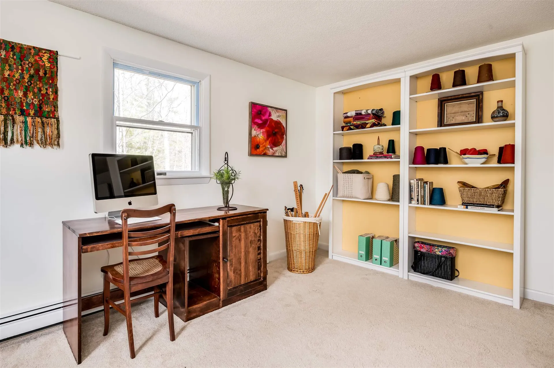1 Tirrell Place Durham NH 03824