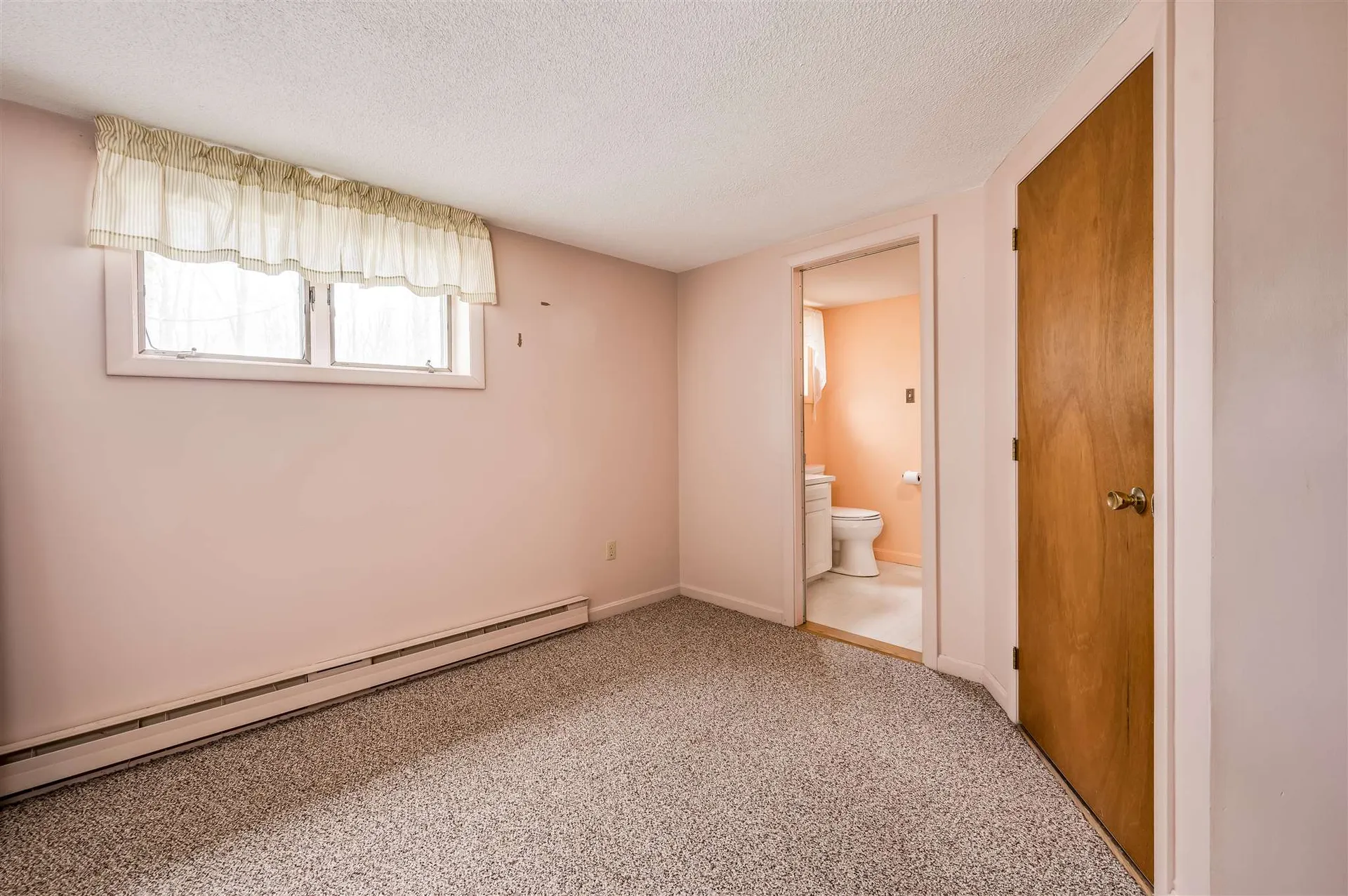 1 Tirrell Place Durham NH 03824