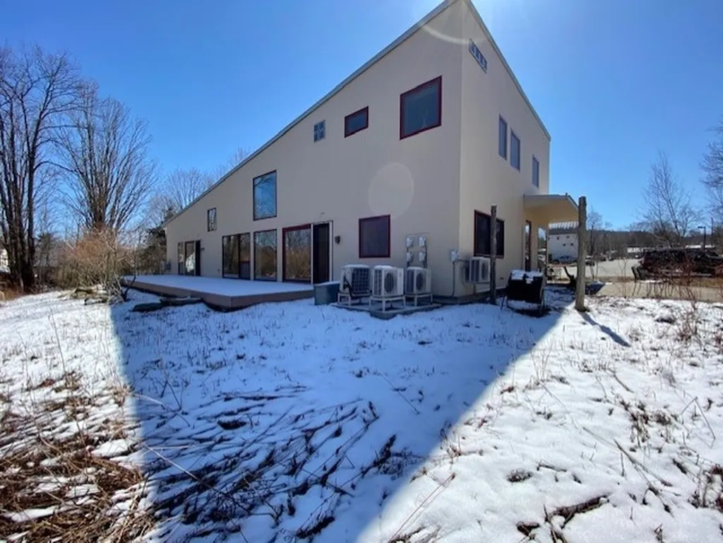 2087 Main Street Bethlehem NH 03574