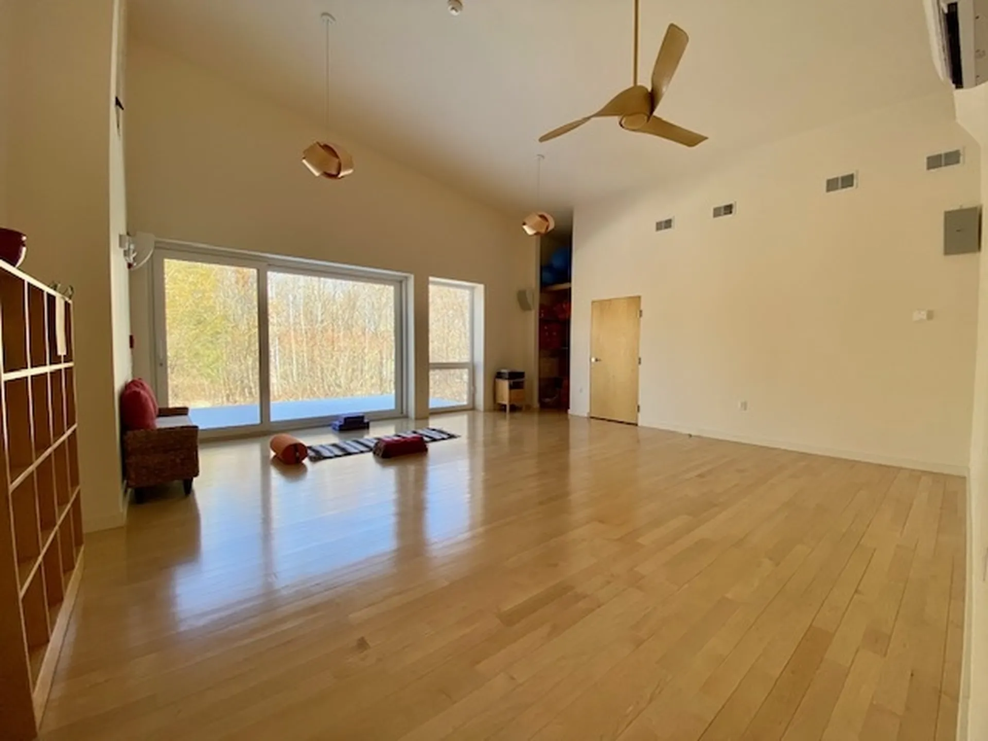 2087 Main Street Bethlehem NH 03574