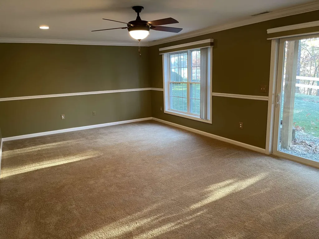 9a Canterberry Court Hudson NH 03051