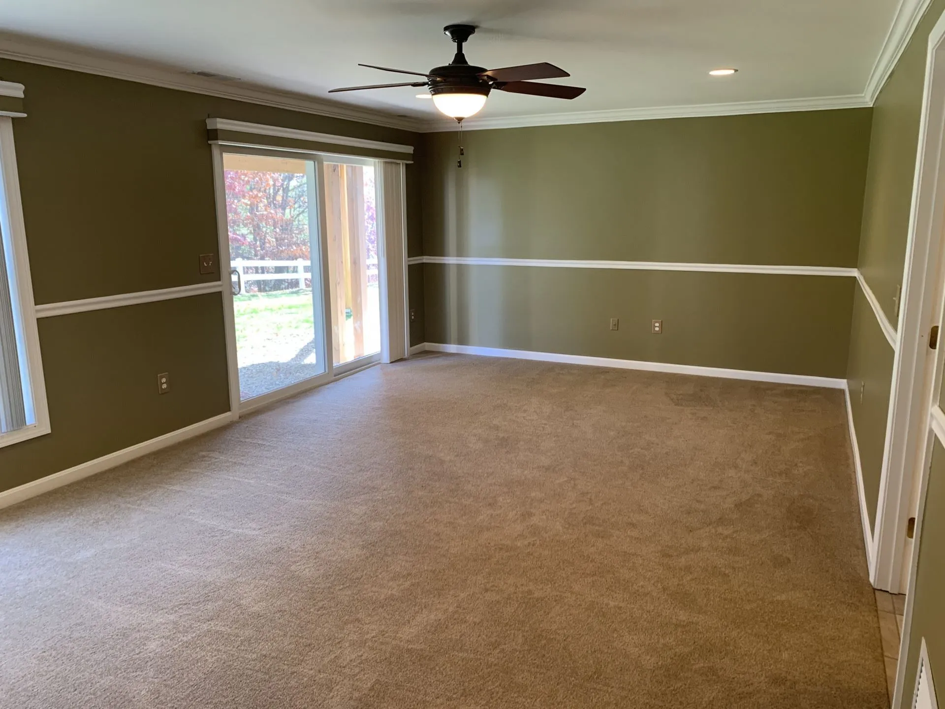 9a Canterberry Court Hudson NH 03051