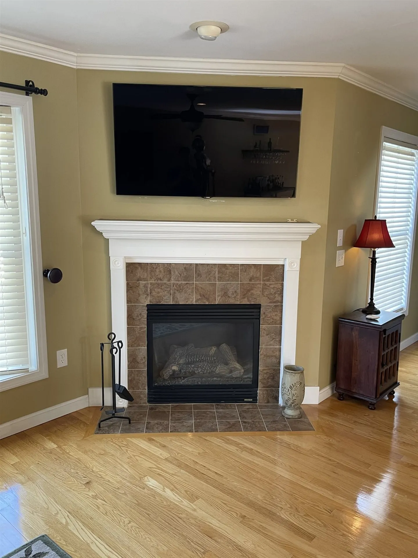 9a Canterberry Court Hudson NH 03051