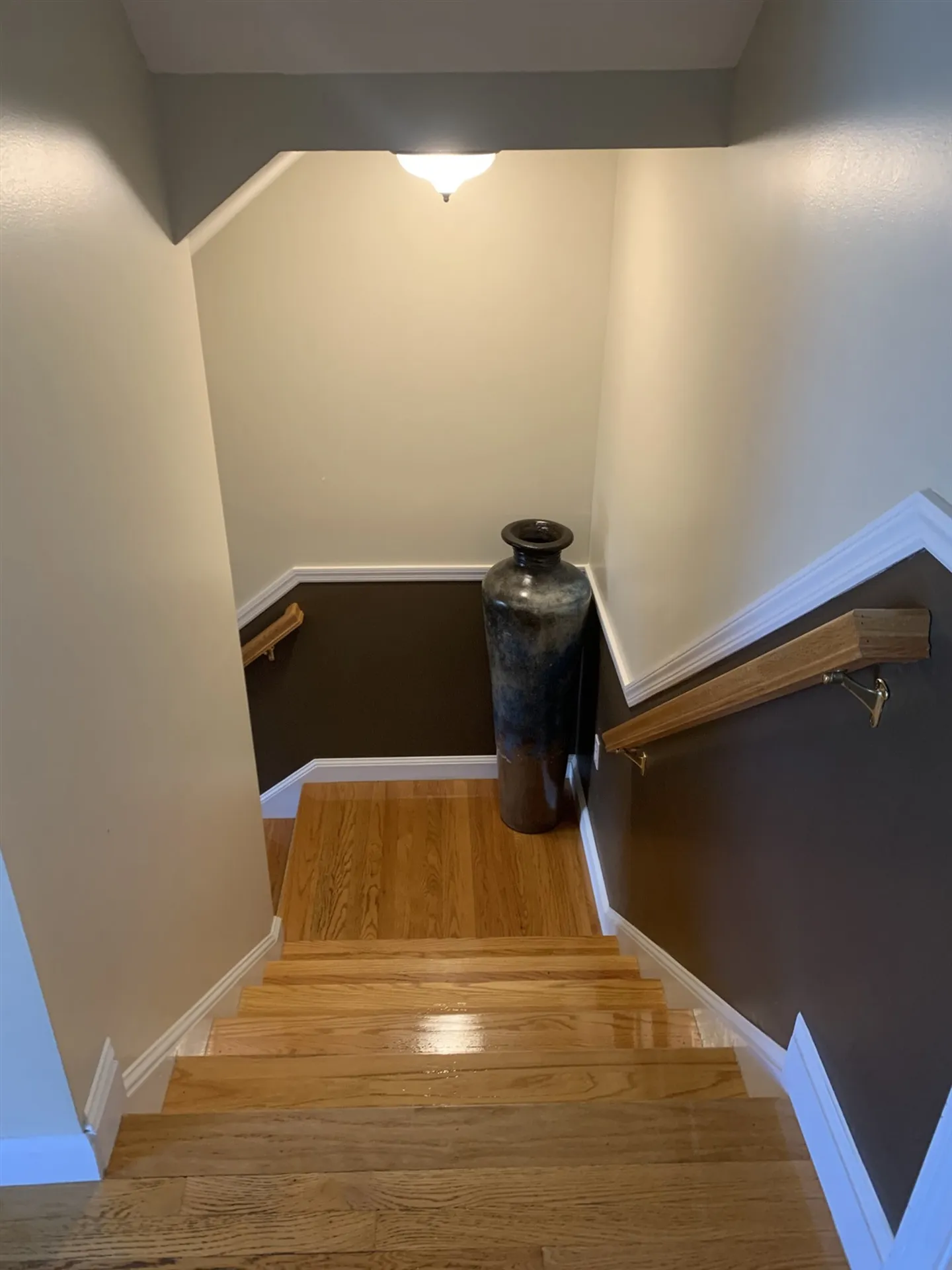 9a Canterberry Court Hudson NH 03051