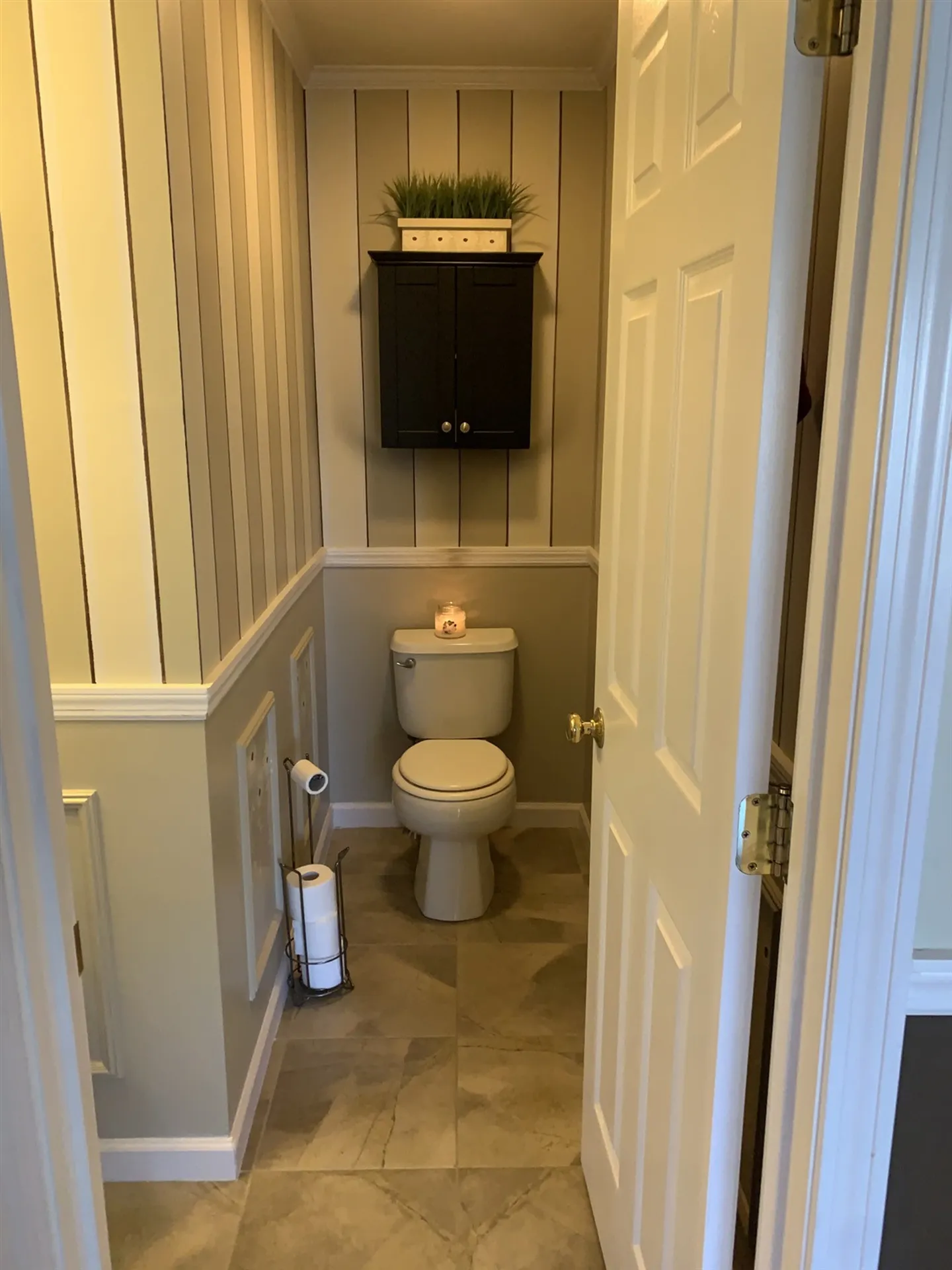 9a Canterberry Court Hudson NH 03051