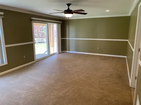 9a Canterberry Court Hudson NH 03051