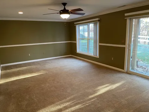 9a Canterberry Court Hudson NH 03051