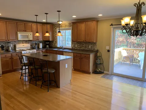 9a Canterberry Court Hudson NH 03051