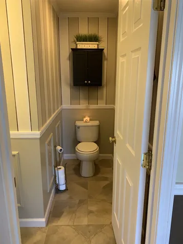 9a Canterberry Court Hudson NH 03051