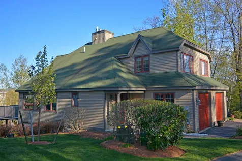 14 Tartan Hollow Laconia NH 03246
