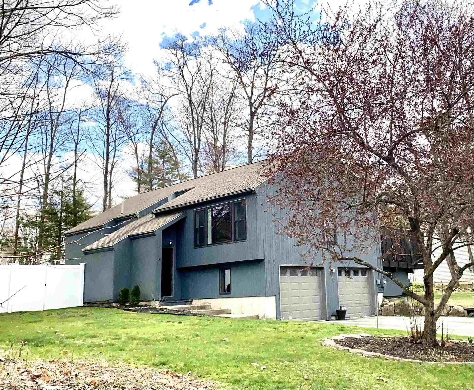 62 Wellesley Drive Milford NH 03055