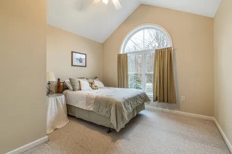 35 Ledgewood Road Wilton NH 03086
