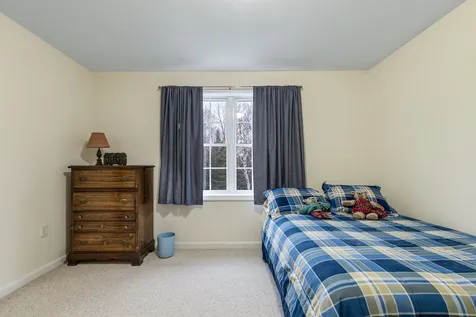 35 Ledgewood Road Wilton NH 03086