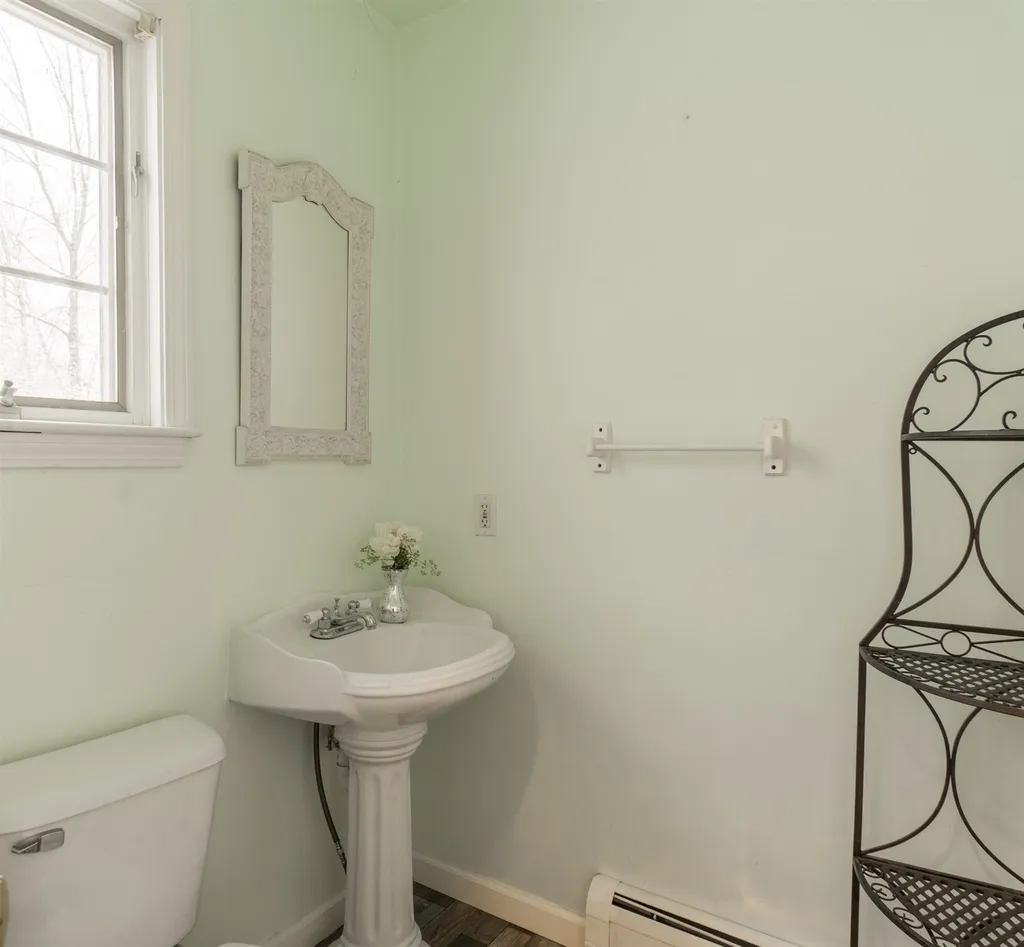 2850 Hinesburg Road Charlotte VT 05445