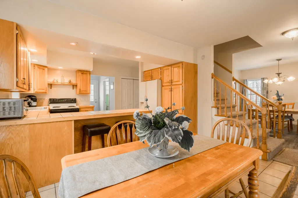 2850 Hinesburg Road Charlotte VT 05445