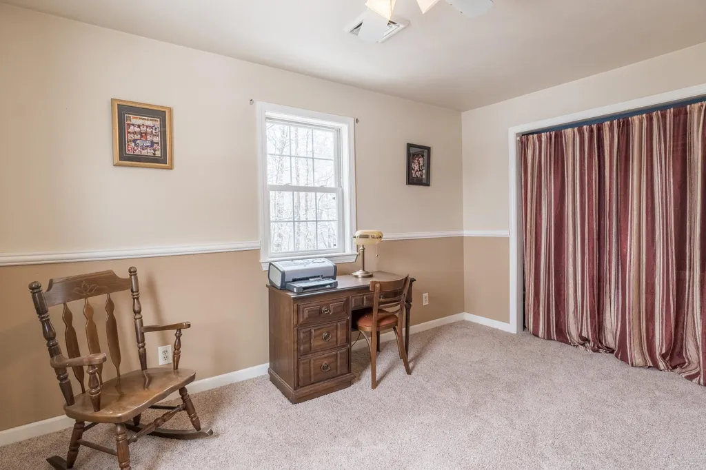 2850 Hinesburg Road Charlotte VT 05445
