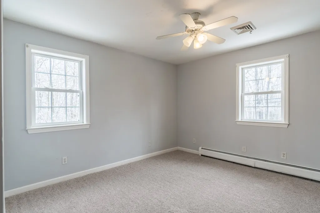 2850 Hinesburg Road Charlotte VT 05445