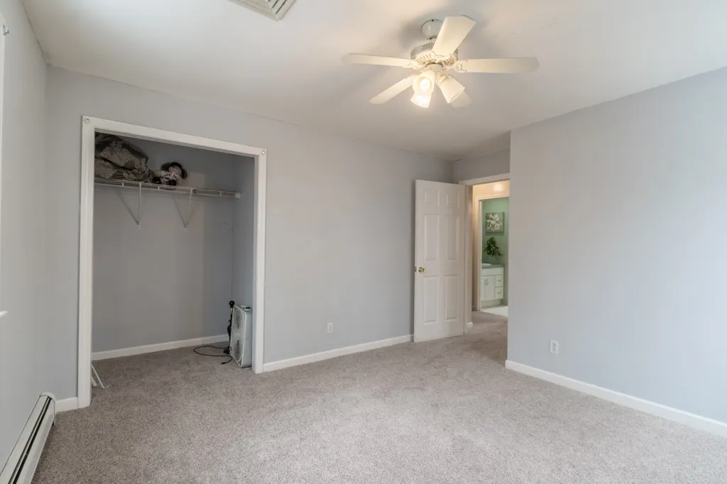 2850 Hinesburg Road Charlotte VT 05445