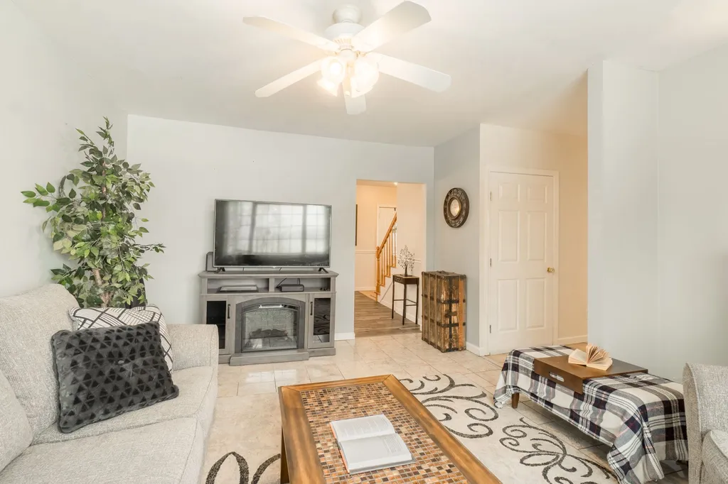 2850 Hinesburg Road Charlotte VT 05445