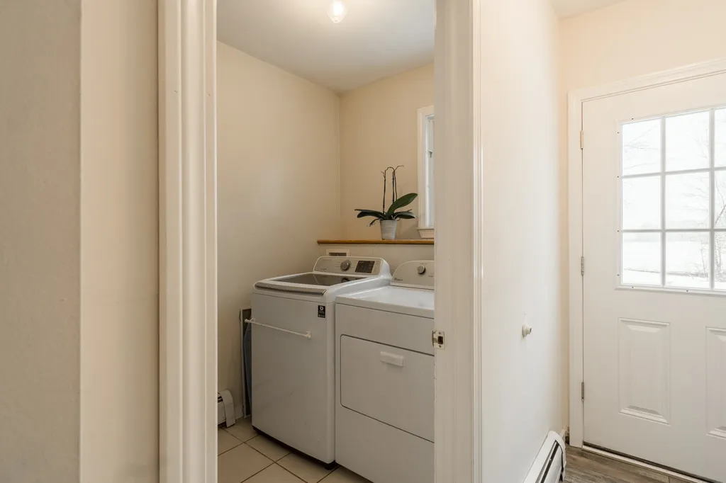 2850 Hinesburg Road Charlotte VT 05445