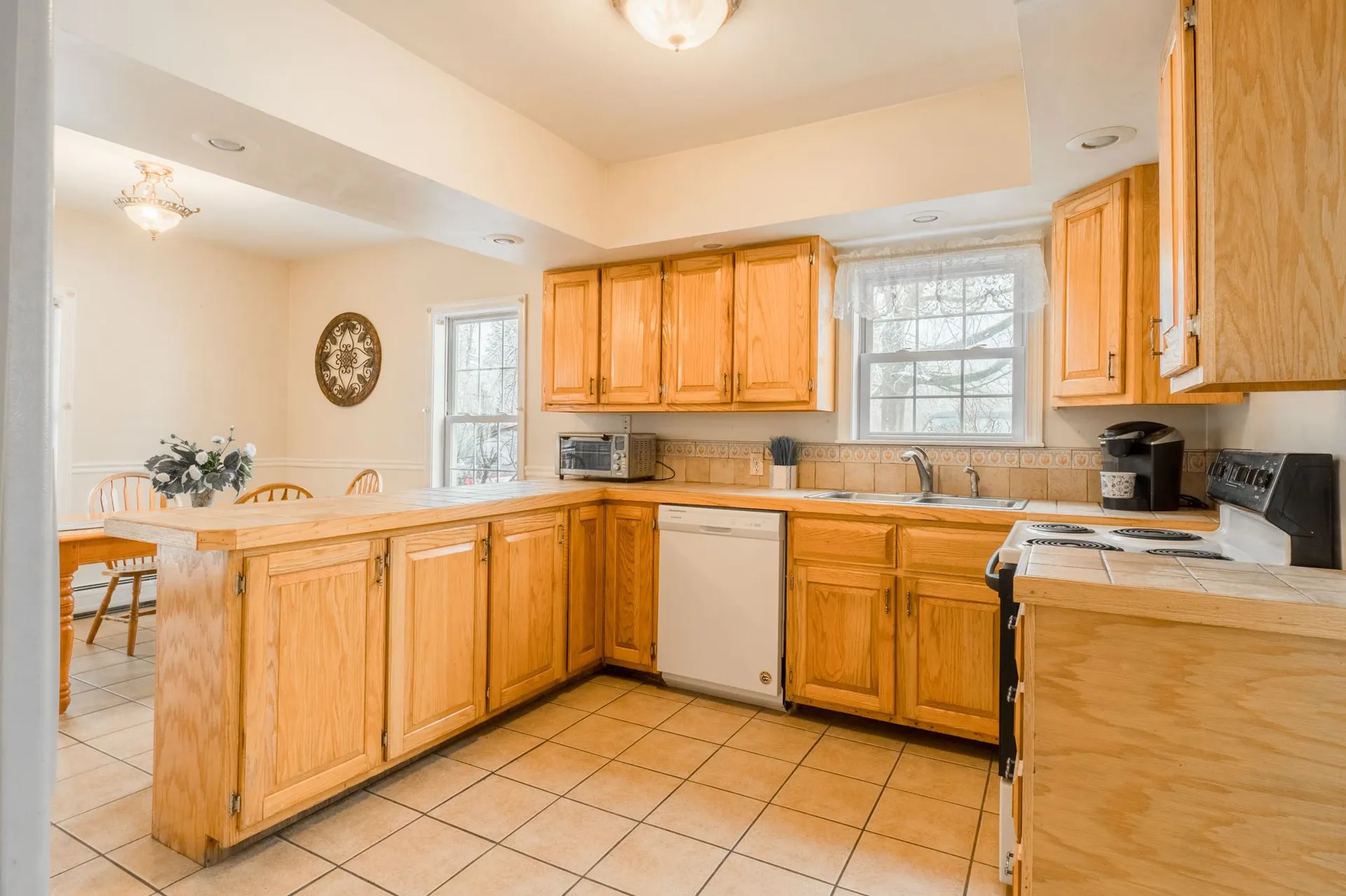 2850 Hinesburg Road Charlotte VT 05445