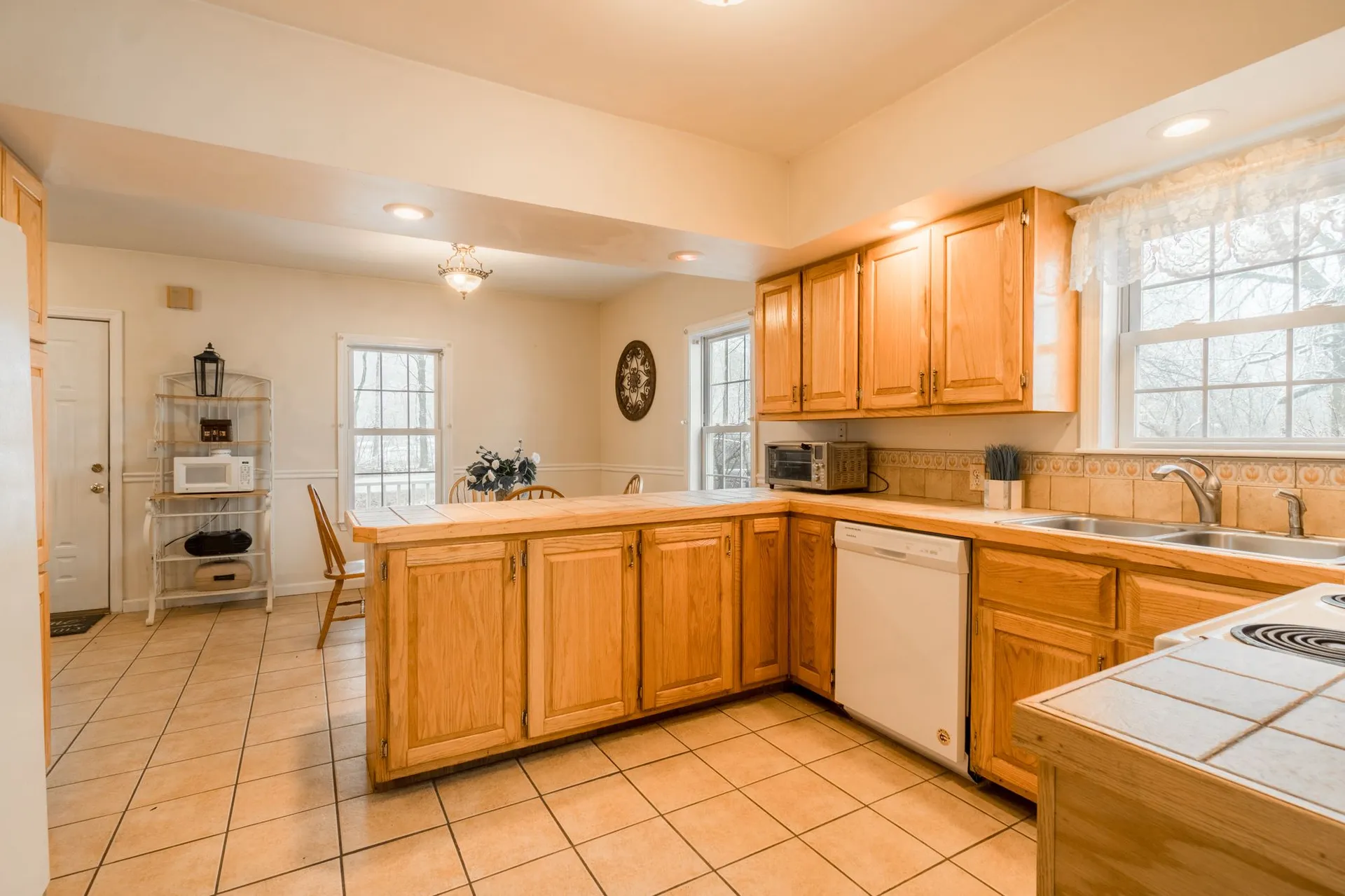2850 Hinesburg Road Charlotte VT 05445