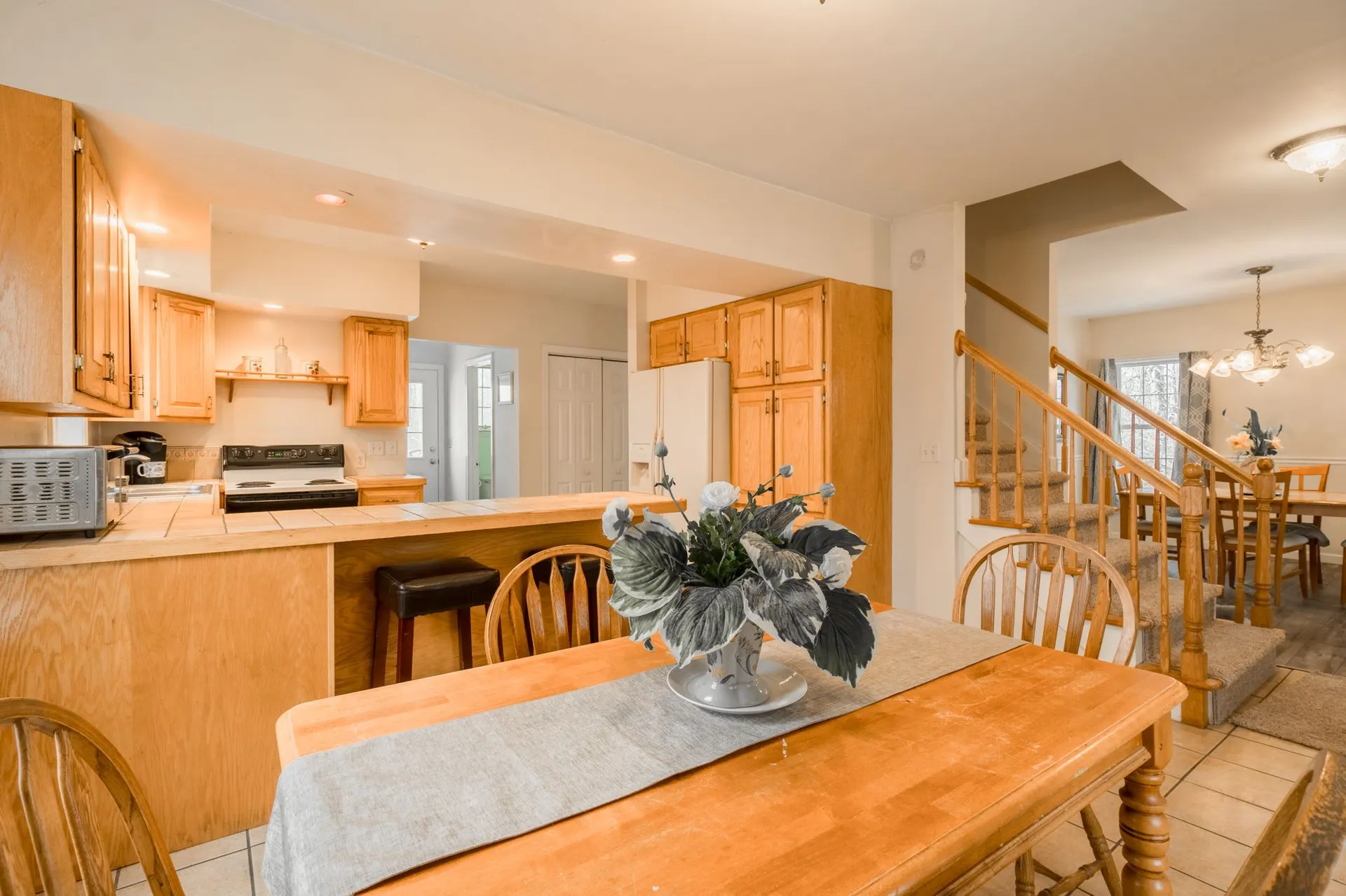 2850 Hinesburg Road Charlotte VT 05445
