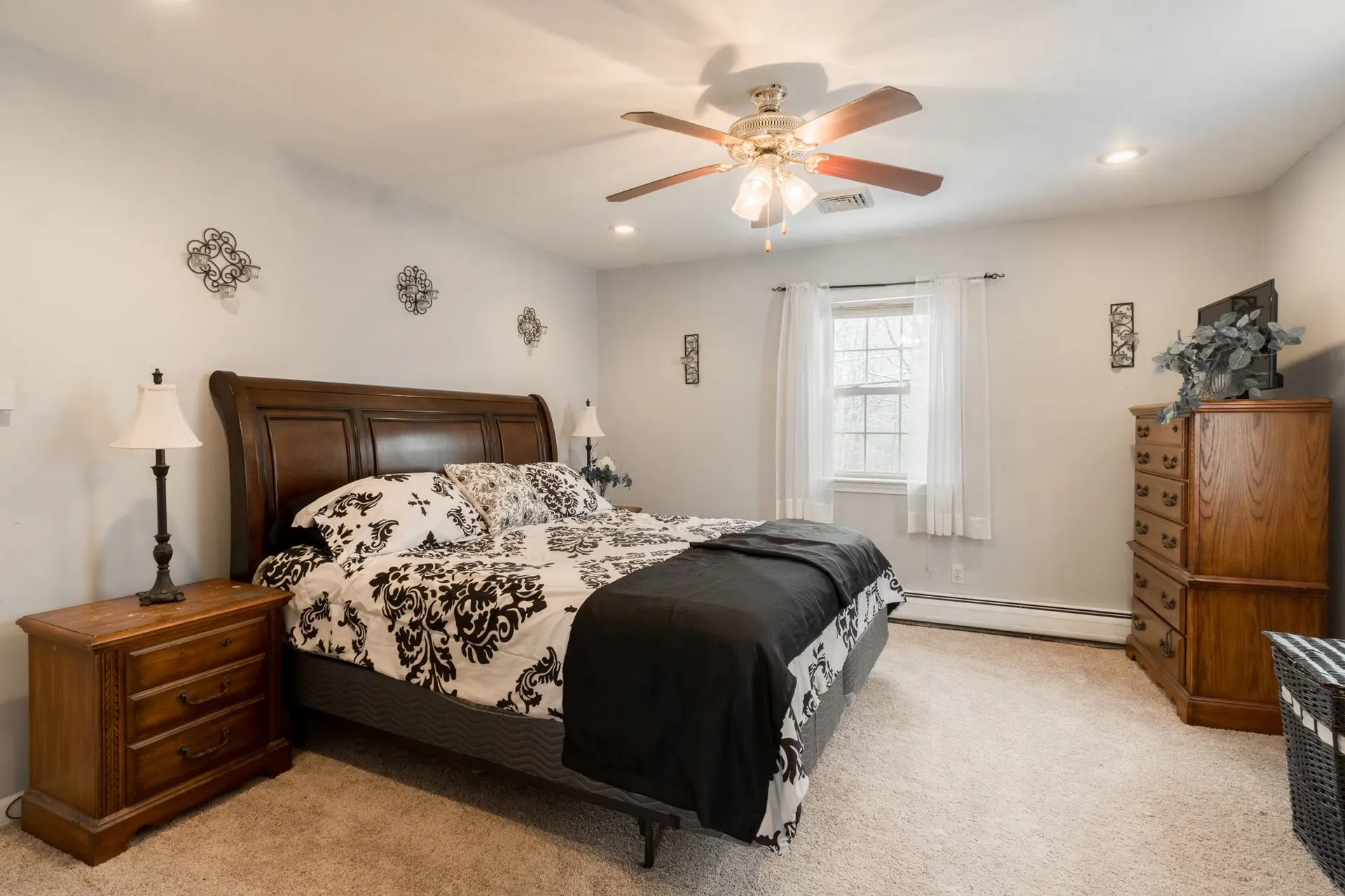 2850 Hinesburg Road Charlotte VT 05445