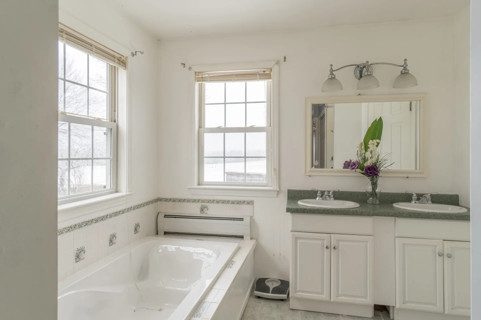 2850 Hinesburg Road Charlotte VT 05445