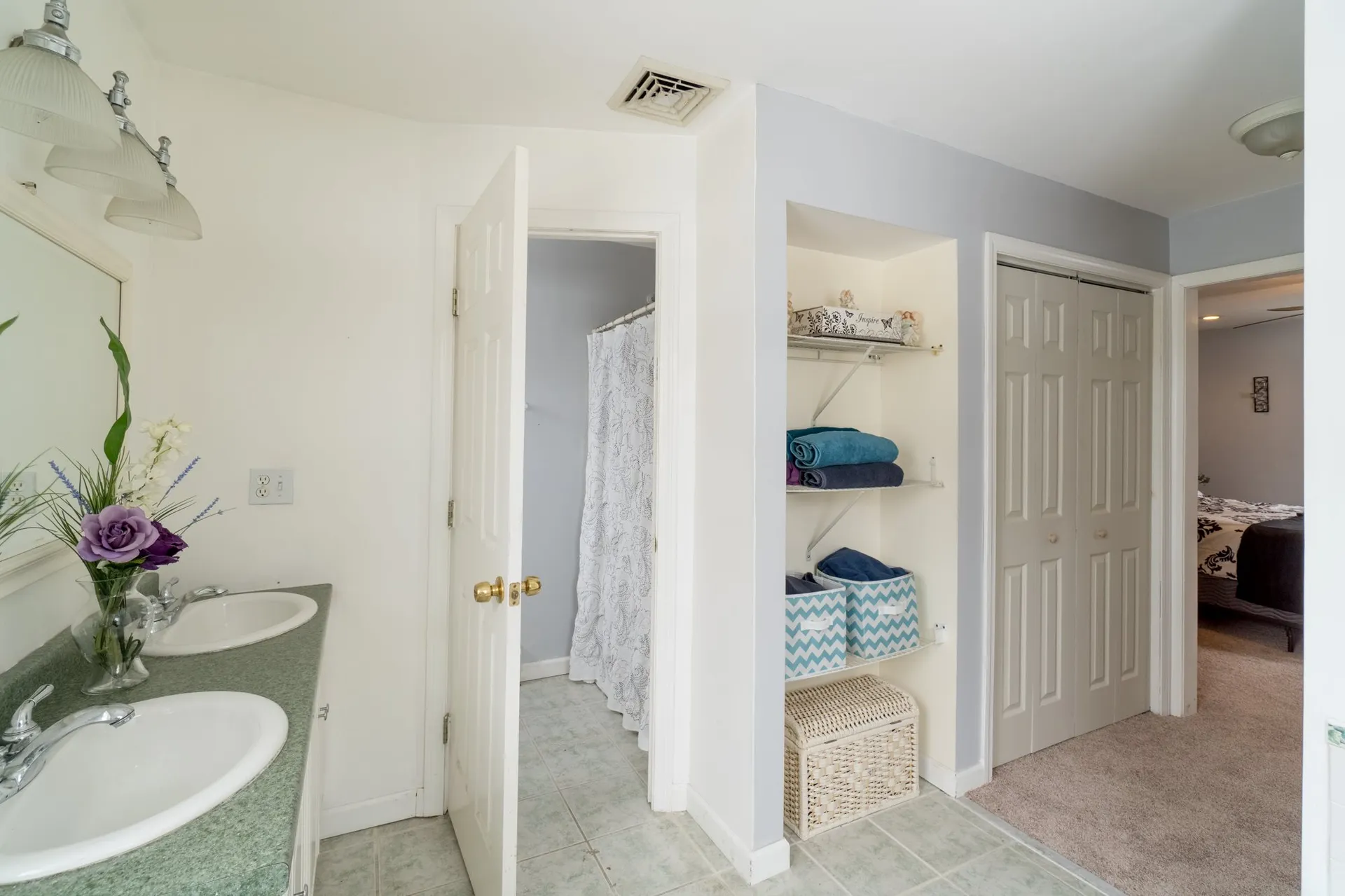 2850 Hinesburg Road Charlotte VT 05445