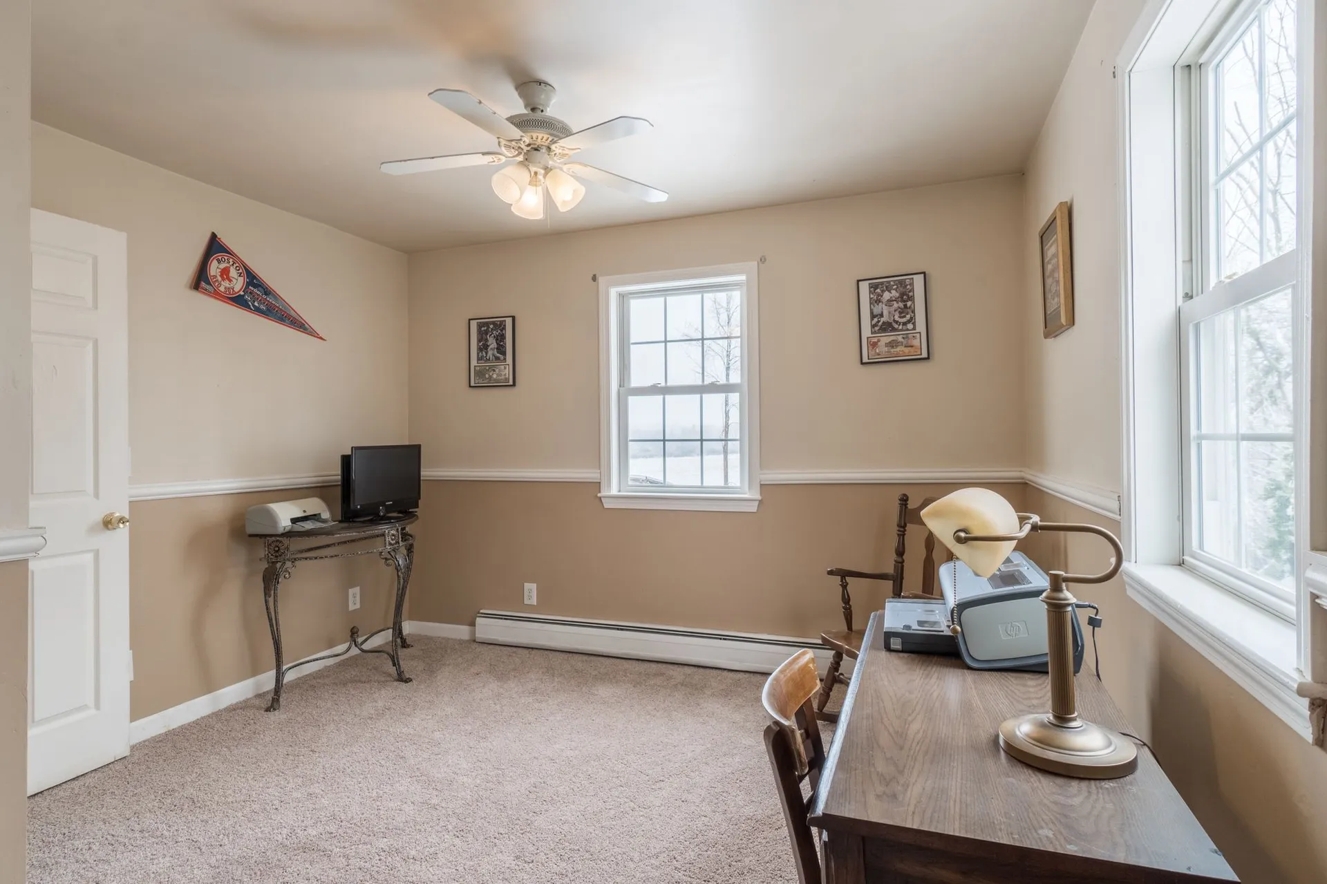 2850 Hinesburg Road Charlotte VT 05445