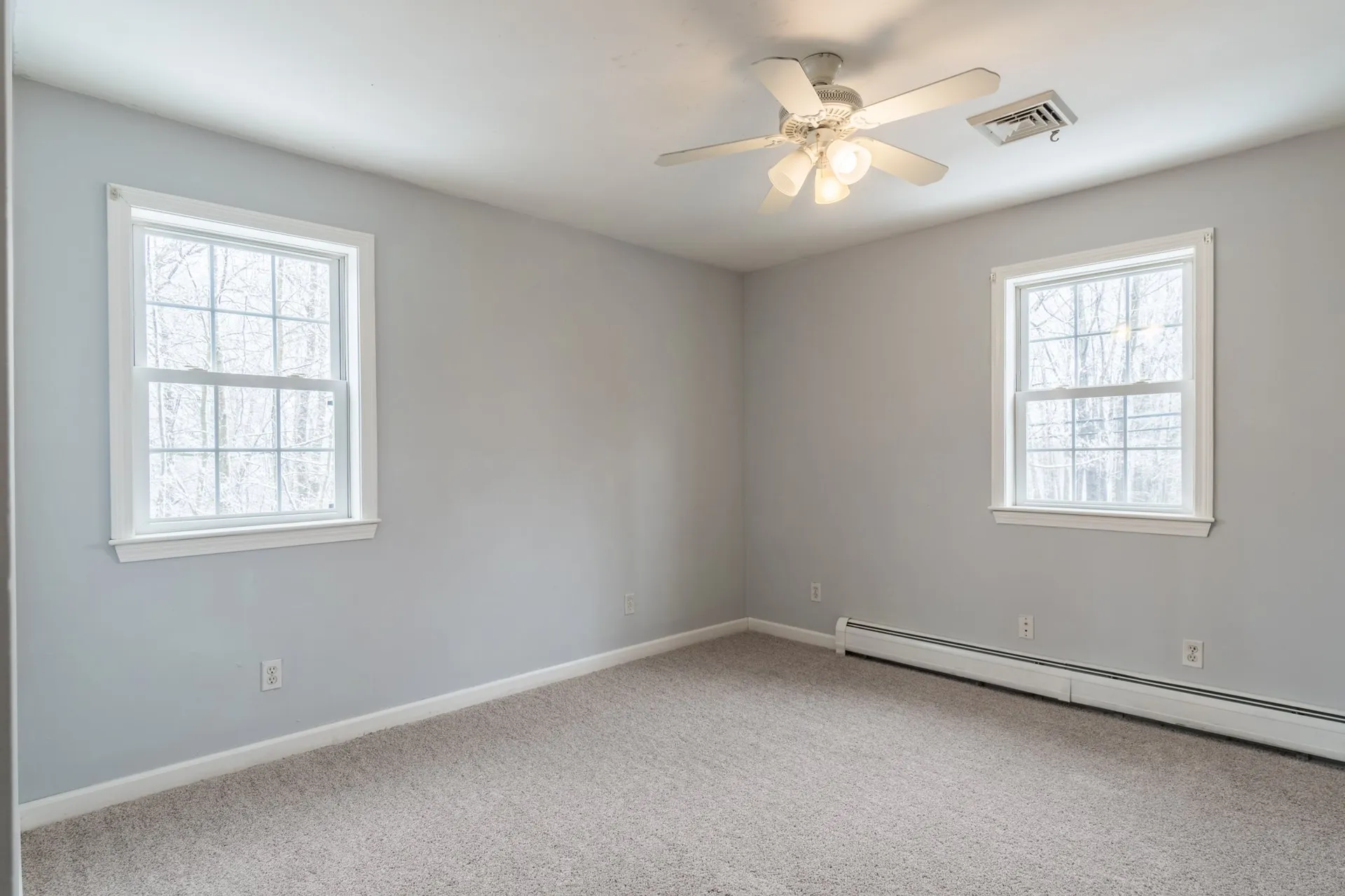 2850 Hinesburg Road Charlotte VT 05445