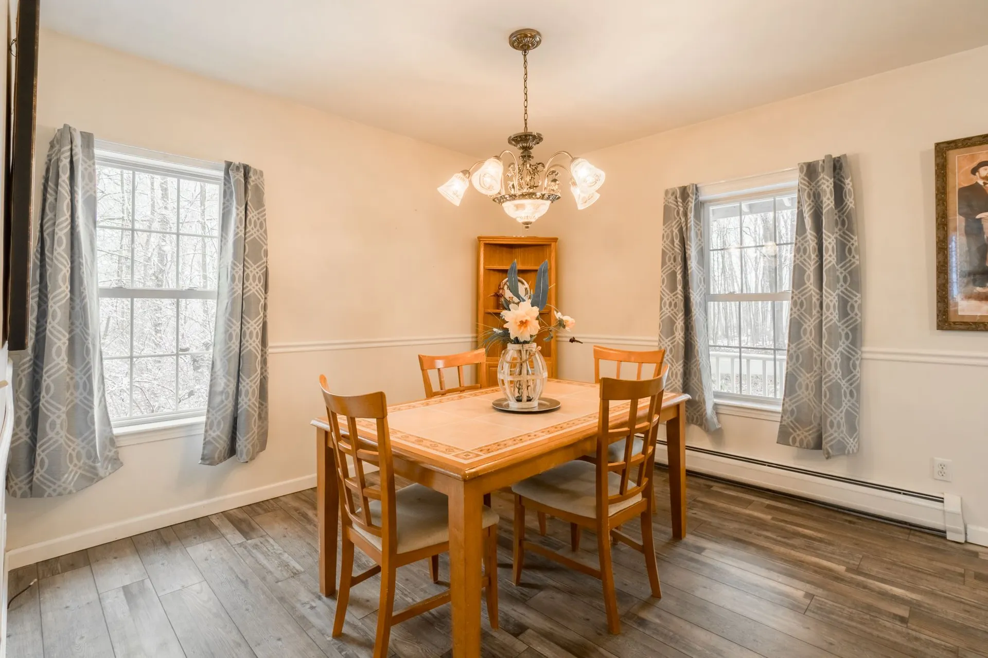 2850 Hinesburg Road Charlotte VT 05445
