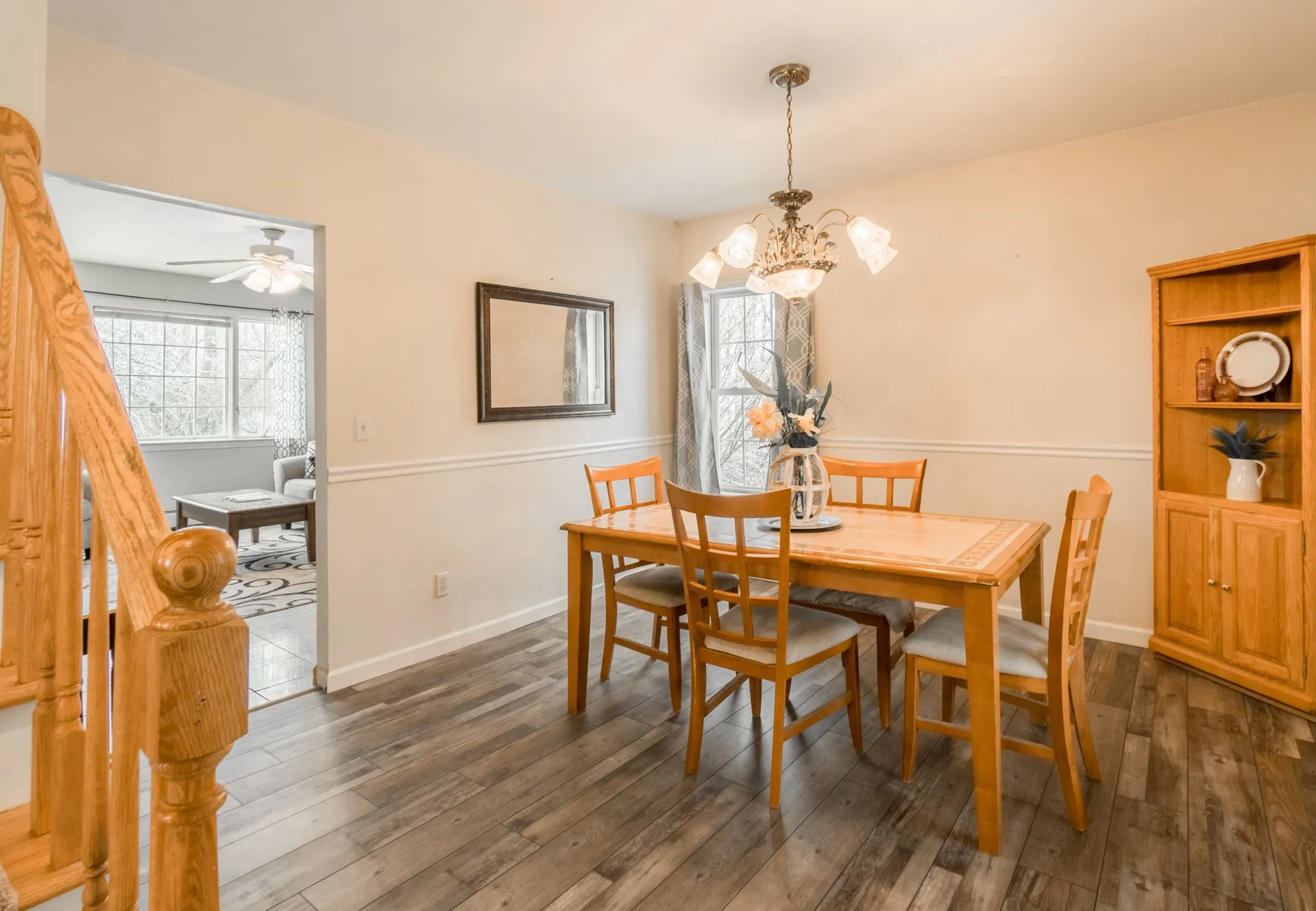 2850 Hinesburg Road Charlotte VT 05445