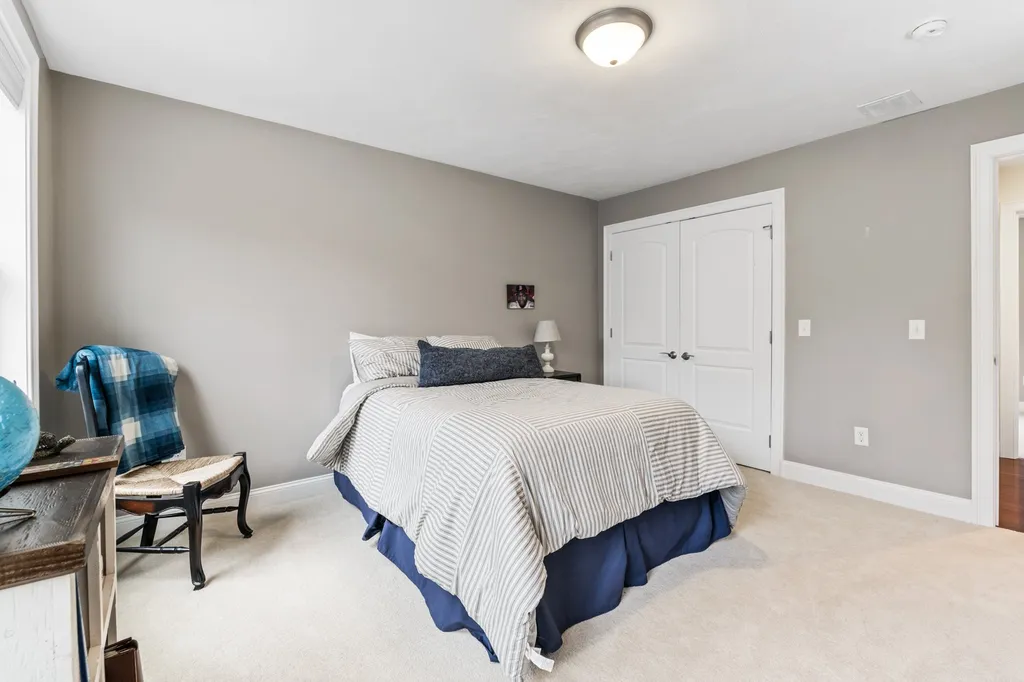 26 Treadwell Lane Peterborough NH 03458