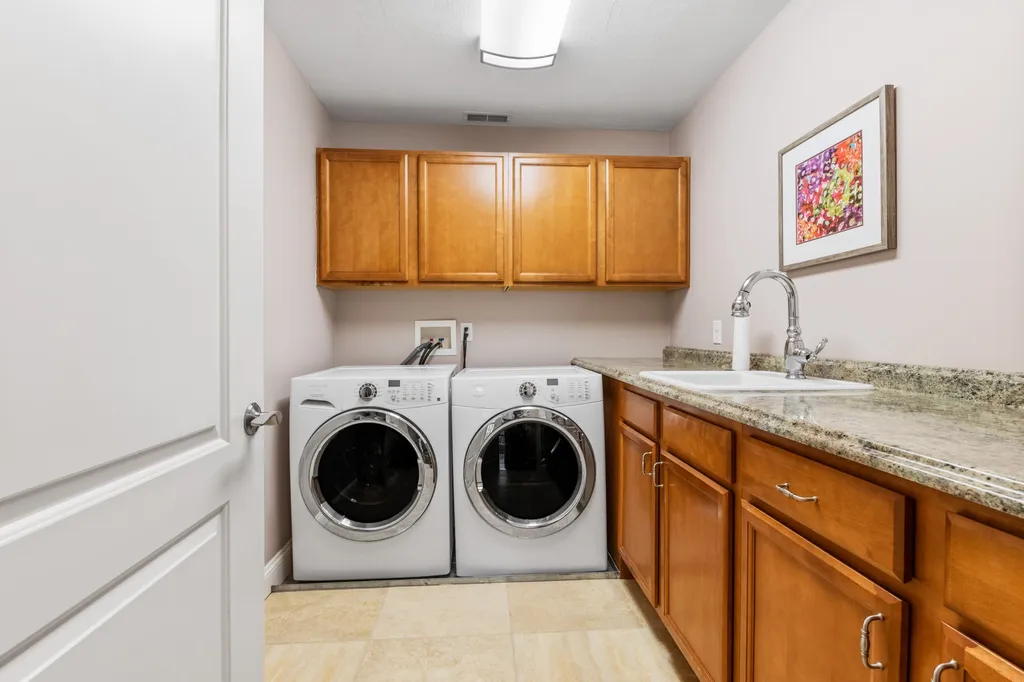 26 Treadwell Lane Peterborough NH 03458