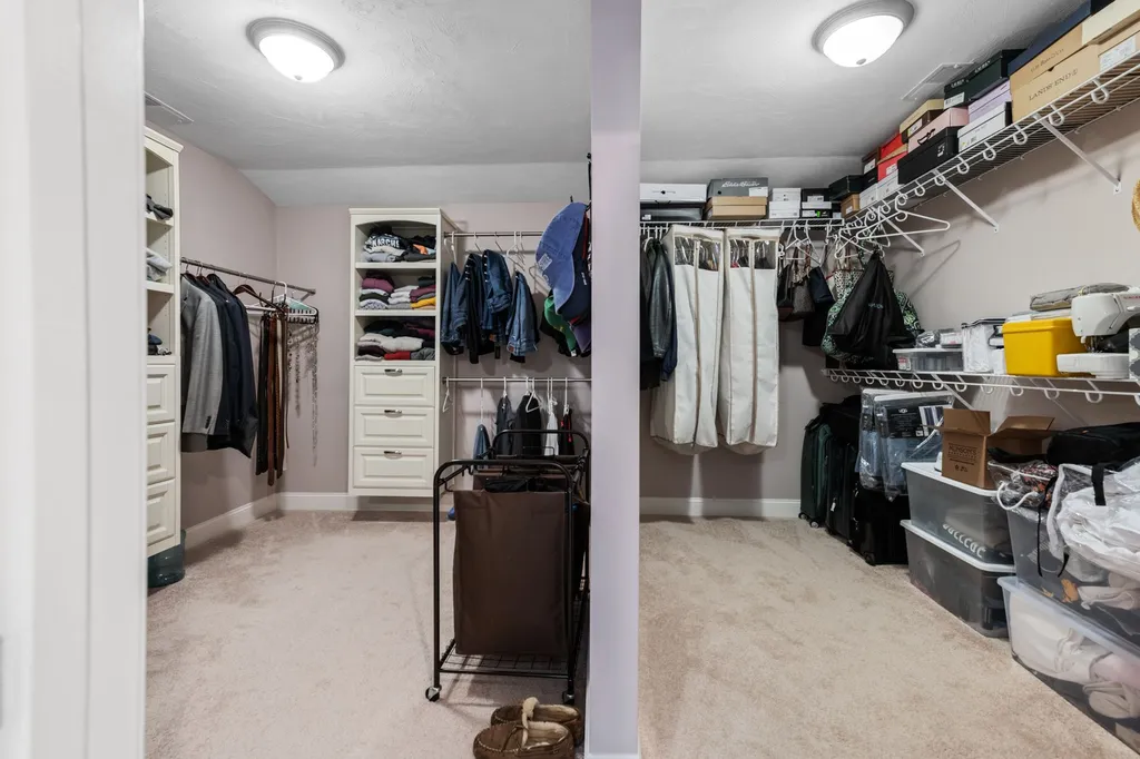 26 Treadwell Lane Peterborough NH 03458